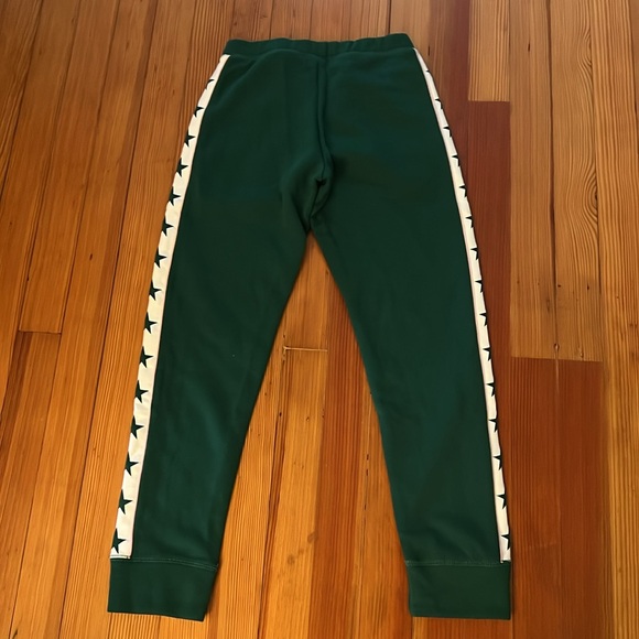 NWOT Rockets of Awesome sweatpants - Picture 6 of 6
